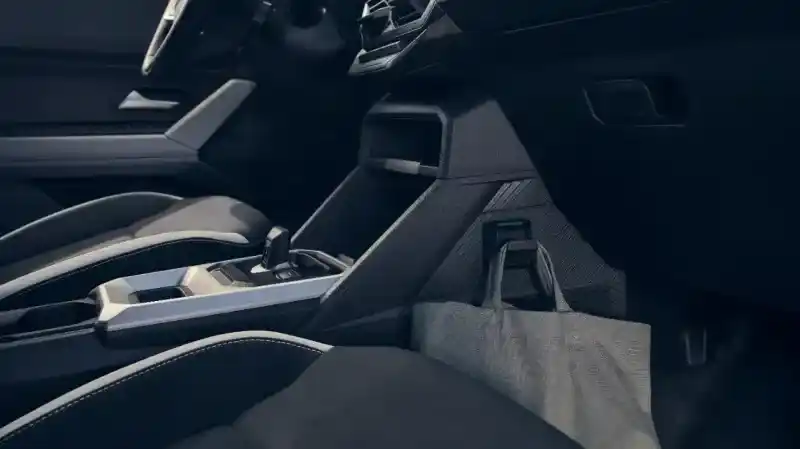 İçimizden biri: Yeni Renault Duster Türkiye'de İçimizden biri: Yeni Renault Duster Türkiye'de