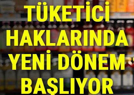 Herkesi ilgilendiriyor!