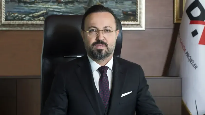Nişantaşı Koru’nun hemen teslim özel daireleri satışa sunuldu Nişantaşı Koru’nun hemen teslim özel daireleri satışa sunuldu