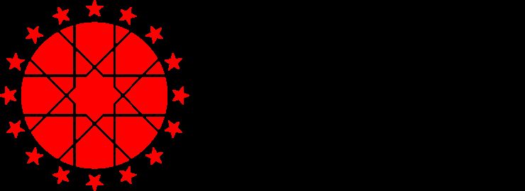 CUMHURBAŞKANLIĞI İLETİŞİM BAŞKANI FAHRETTİN ALTUN’UN “10 OCAK ÇALIŞAN GAZETECİLER GÜNÜ” MESAJI