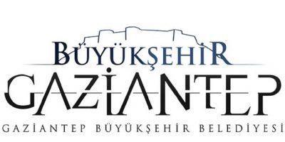 Termoplastik ve soğuk yol çizgisi, yatay trafik işaretleri yaptırılacaktır