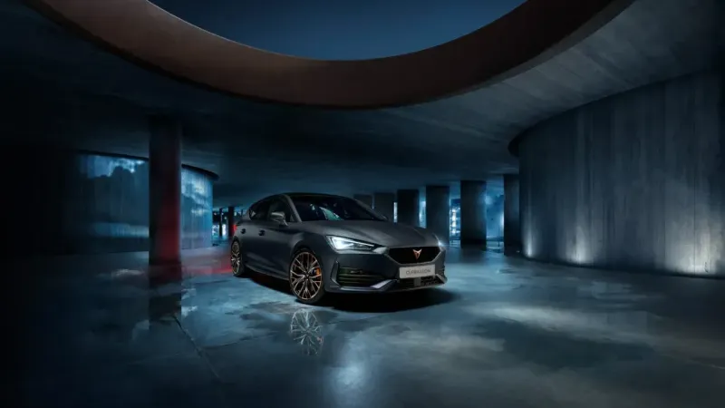 CUPRA, Mayıs ayına özel faizi sıfırladı