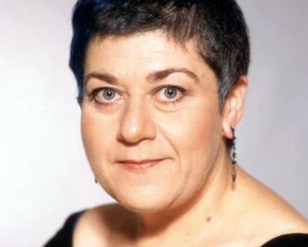 ÜNLÜ OYUNCUNUN “CORONA” KORKUSU!