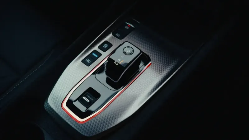 Yeni Nissan Qashqai Türkiye’de