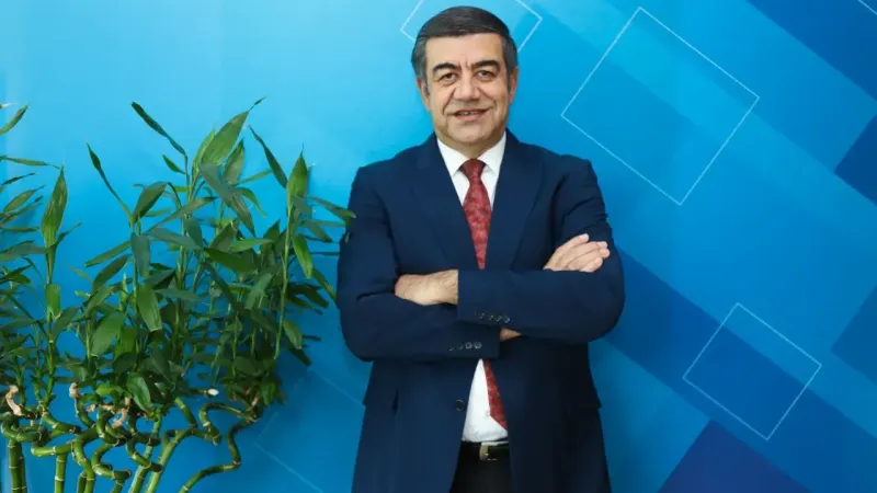 LGS’de Final’den büyük başarı