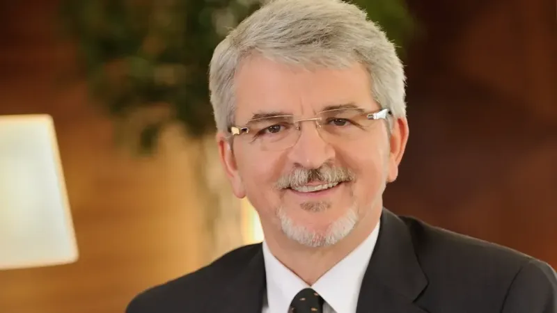 Çilek Mobilya’nın özgün tasarımlarına Good Design’dan 2 ödül 