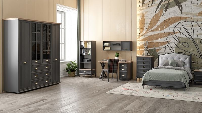 Back to School heyecanı Kelebek KIDS’de yaşanıyor