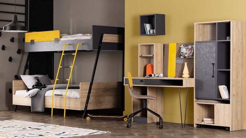 Back to School heyecanı Kelebek KIDS’de yaşanıyor