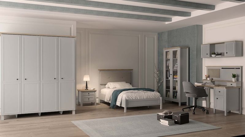 Back to School heyecanı Kelebek KIDS’de yaşanıyor