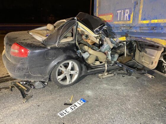 Güvenlik Tamponu Denetimsizliği