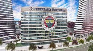 Fenerbahçe Üniversitesi Araştırma Görevlisi ve Öğretim Görevlisi alıyor