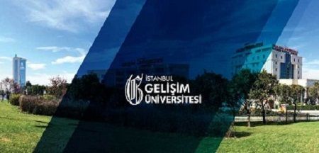 İstanbul Gelişim Üniversitesi 32 Öğretim Görevlisi alıyor