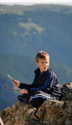 Eren Bülbül Oyuncusundan Duygusal Sözler