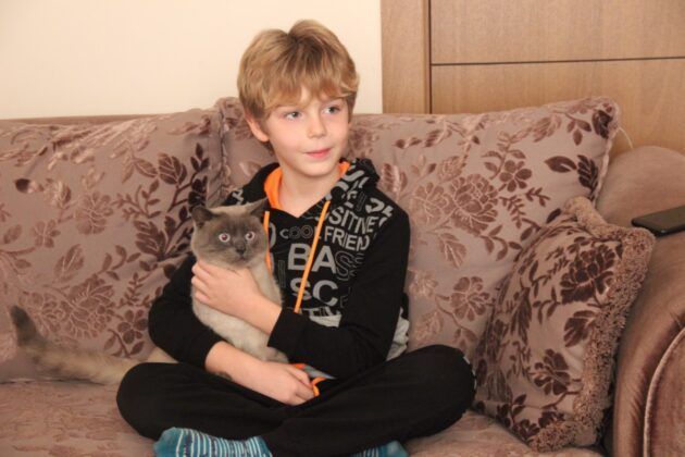 Eren Bülbül Oyuncusundan Duygusal Sözler