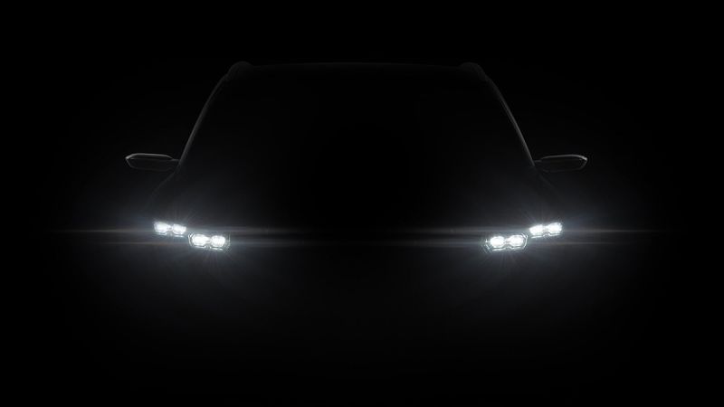 Yerli otomobilde yeni detaylar ortaya çıktı