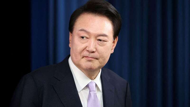 Güney Kore’de muhalefetten iktidara “Yoon” çağrısı 