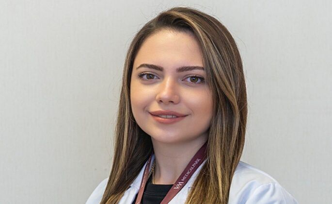 Kış aylarında bağışıklık sistemini güçlendiren besinler