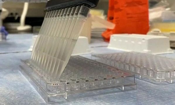 Türkiye geliştirdi! Ülkeler sıraya girdi…