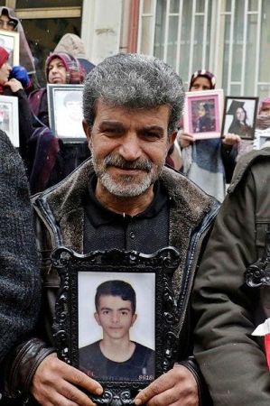 Önce annelerden özür dileyin