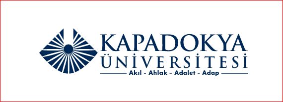 Kapadokya Üniversitesi 3 Araştırma ve Öğretim Görevlisi alacak