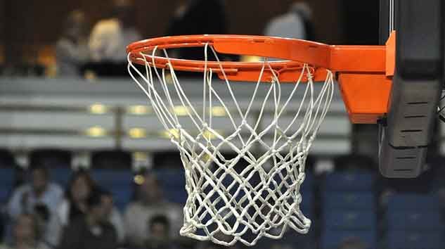 Beşiktaş Fenerbahçe basket maçı ne zaman hangi kanalda?