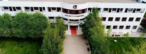 Atılım Üniversitesi öğretim üyesi alacak