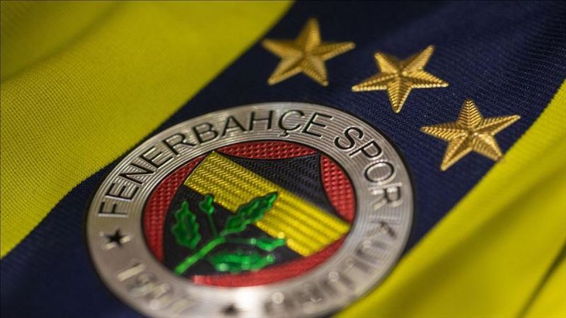 Fenerbahçe’den Beşiktaş’a misilleme