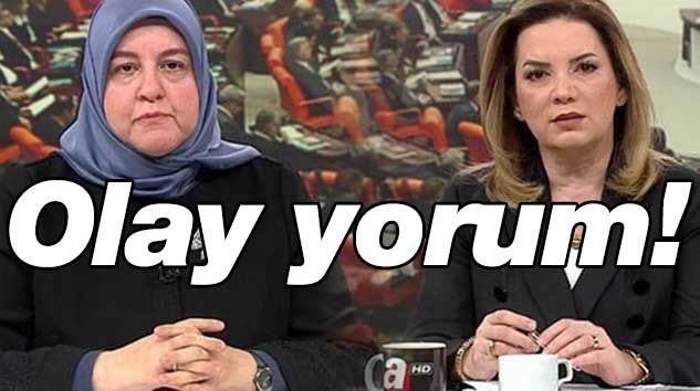 MHP’li vekilden olay CHP yorumu: Hainler tarafından ele geçirilmiş!