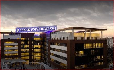 Yaşar Üniversitesi 11 araştırma görevlisi alacak