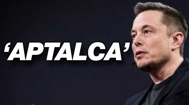 Elon Musk’a büyük şok! ‘Aptalca’
