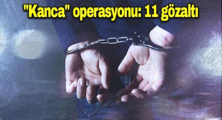 Borçları Hiç Bitmedi