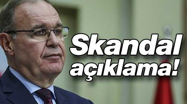 CHP’li vekilden skandal açıklama: Keşke dediği…