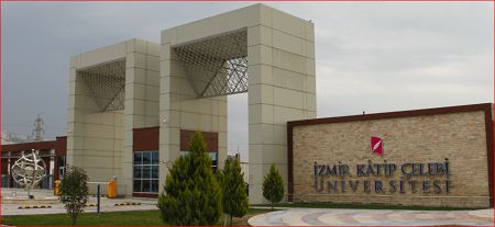 İzmir Kâtip Çelebi Üniversitesi Sözleşmeli Bilişim Personeli alacak