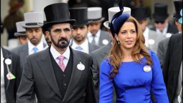 Prense şok! Aile Mahkemesi affetmiyor