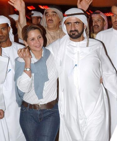 Prense şok! Aile Mahkemesi affetmiyor