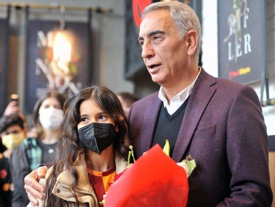 Seçim tsunami etkisi yapar