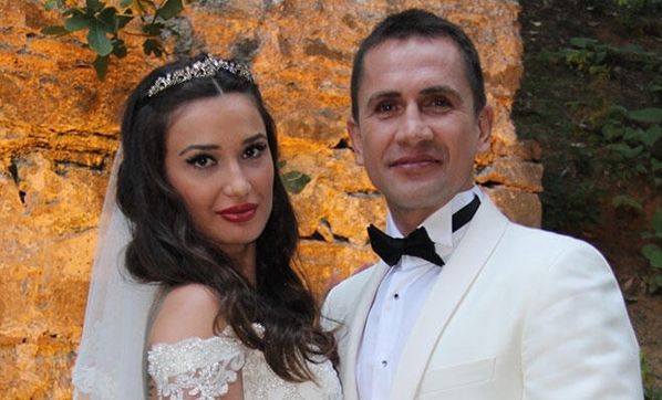 Öğretmenden kan donduran ifade!