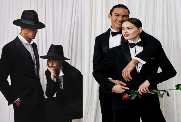 En Başarılı Sevgililer Günü Hediyesi Altınyıldız Classics’te!