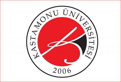 Kastamonu Üniversitesi 4/B Sözleşmeli Personel alımı yapacak
