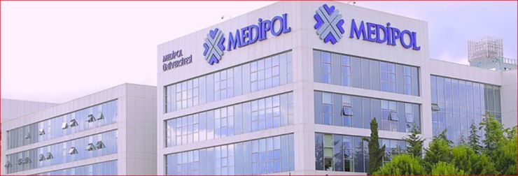 İstanbul Medipol Üniversitesi Öğretim Üyesi alacak