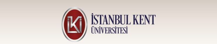 İstanbul Kent Üniversitesi Öğretim Üyesi alıyor