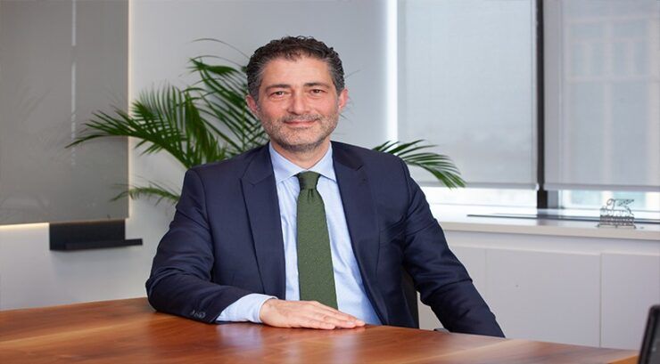 KOBİ’leri risklerden koruyan 5 sigorta türü.