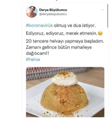 Yüzücü Derya Büyükuncu hakkında yakalama kararı