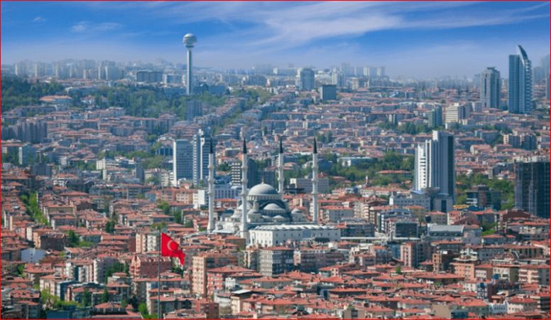 Hazineye ait 52 adet taşınmazın satış ve kiralama ihalesi