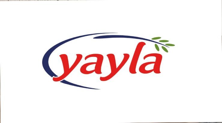 Karbon Emisyonunda Sıfır Hedef