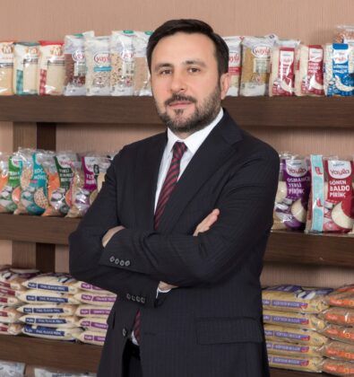 Karbon Emisyonunda Sıfır Hedef