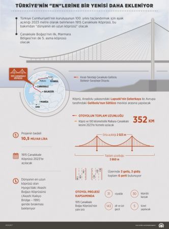 CHP’ye seslendi: İstersen onu da engelle!