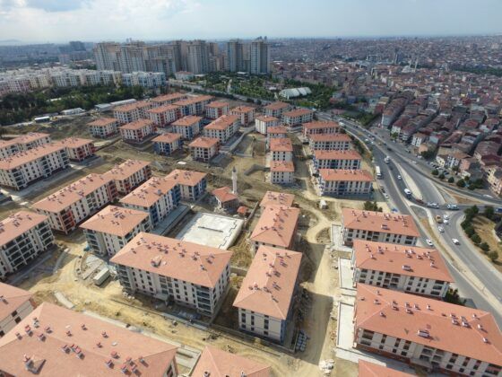 İmamoğlu’na yargı tokadı