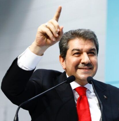 İmamoğlu’na yargı tokadı