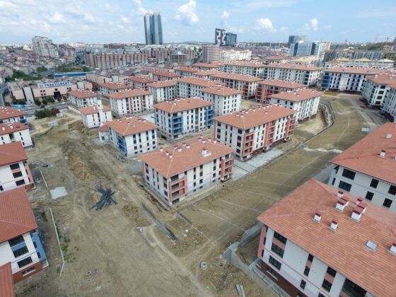 İmamoğlu’na yargı tokadı